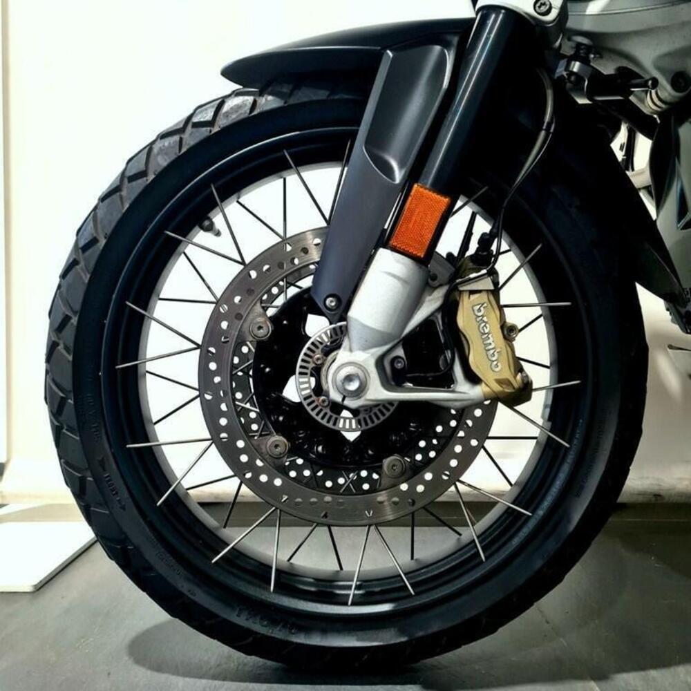 Bmw R 1250 GS Adventure (2021 - 24) (8)