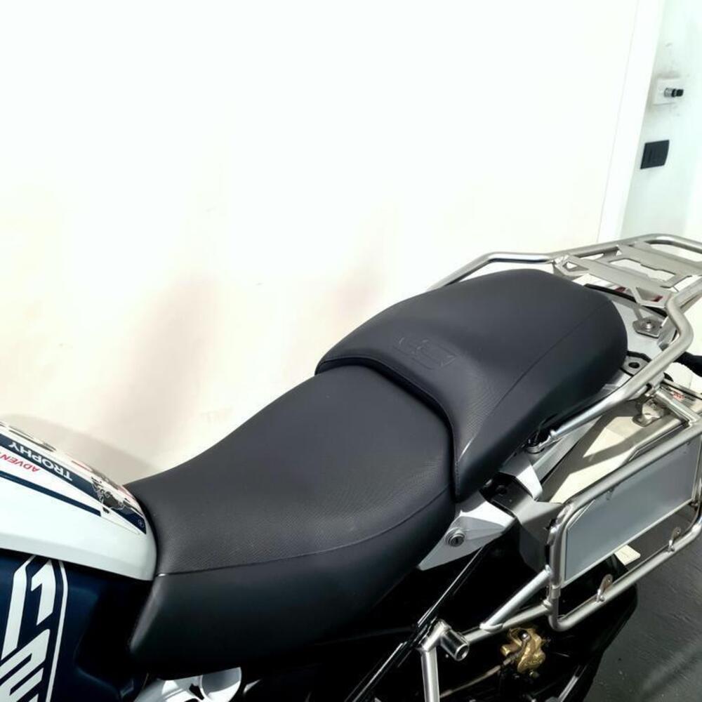 Bmw R 1250 GS Adventure (2021 - 24) (14)