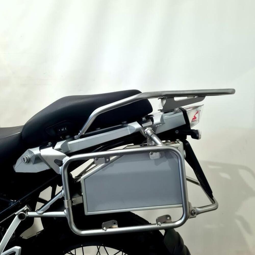 Bmw R 1250 GS Adventure (2021 - 24) (15)