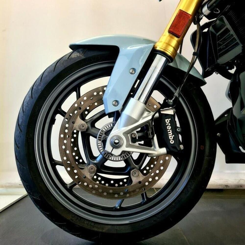 Bmw R 1250 R (2021 - 25) (7)