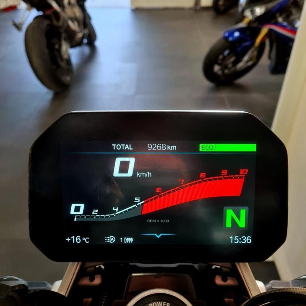 Bmw R 1250 R (2021 - 25) (5)