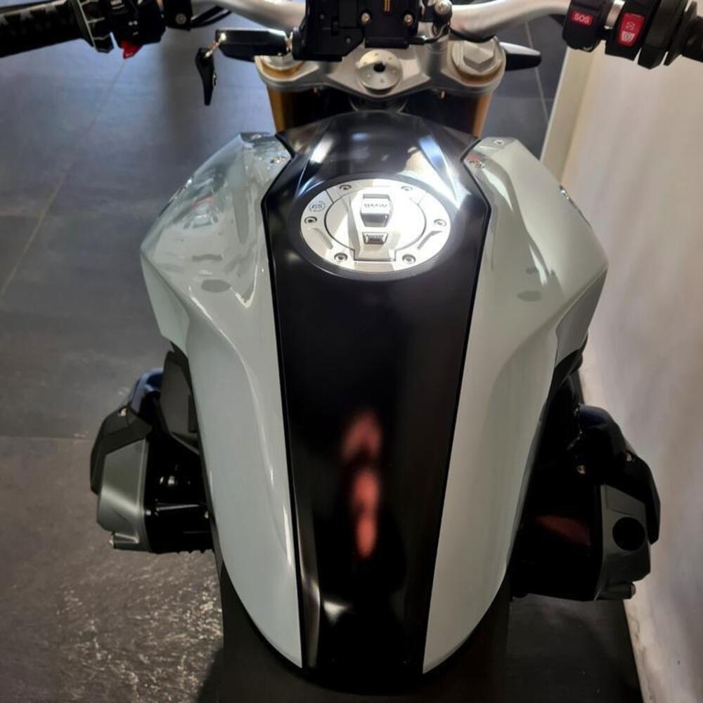 Bmw R 1250 R (2021 - 25) (6)