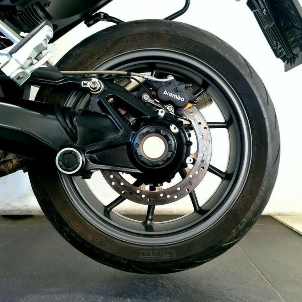 Bmw R 1250 R (2021 - 25) (15)