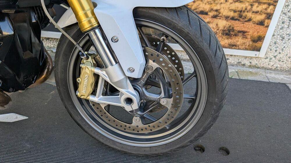 Bmw R 1200 R (2011 - 14) (9)