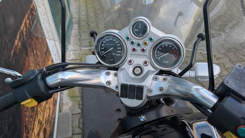 Bmw R 850 R (1994 - 02) (5)