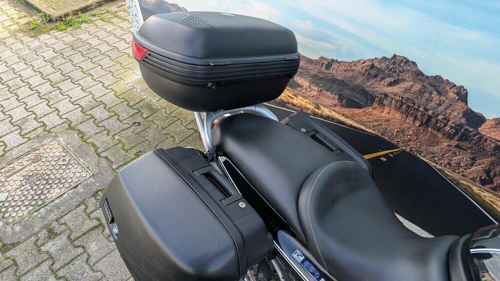 Bmw R 850 R (1994 - 02) (6)