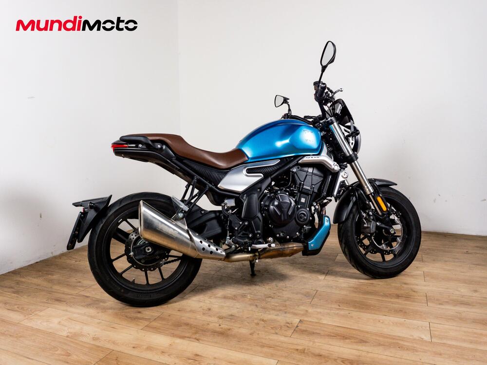 Voge Brivido 500 R (2020) (3)