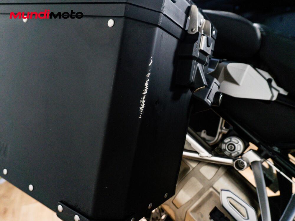 Bmw R 1250 GS Adventure (2019 - 20) (14)