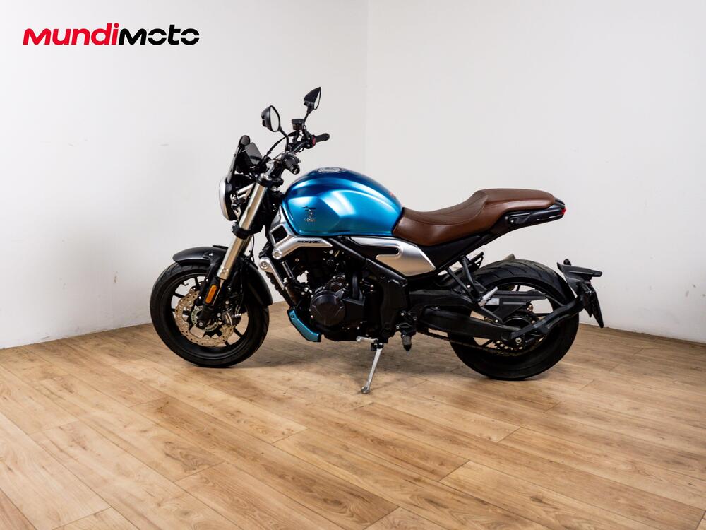 Voge Brivido 500 R (2020) (6)