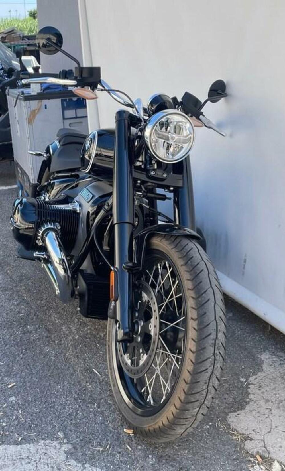 Bmw R 18 (2020 - 24) (3)