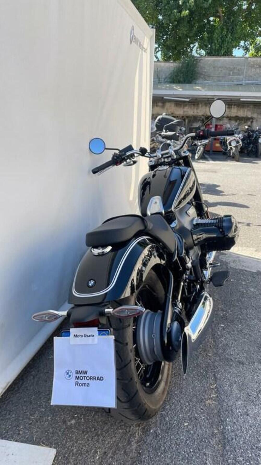 Bmw R 18 (2020 - 24) (4)