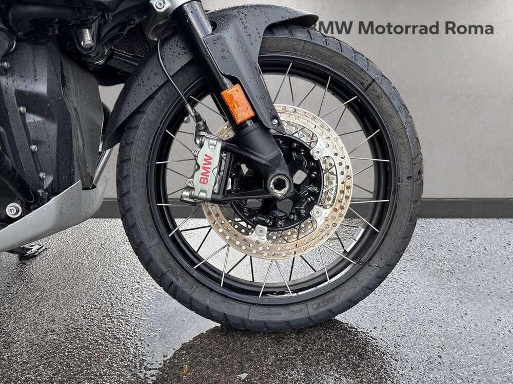 Bmw R 1300 GS (2023 - 26) (5)