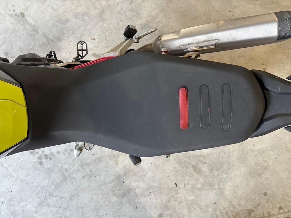 Bmw F 900 GS (2024 - 26) (9)