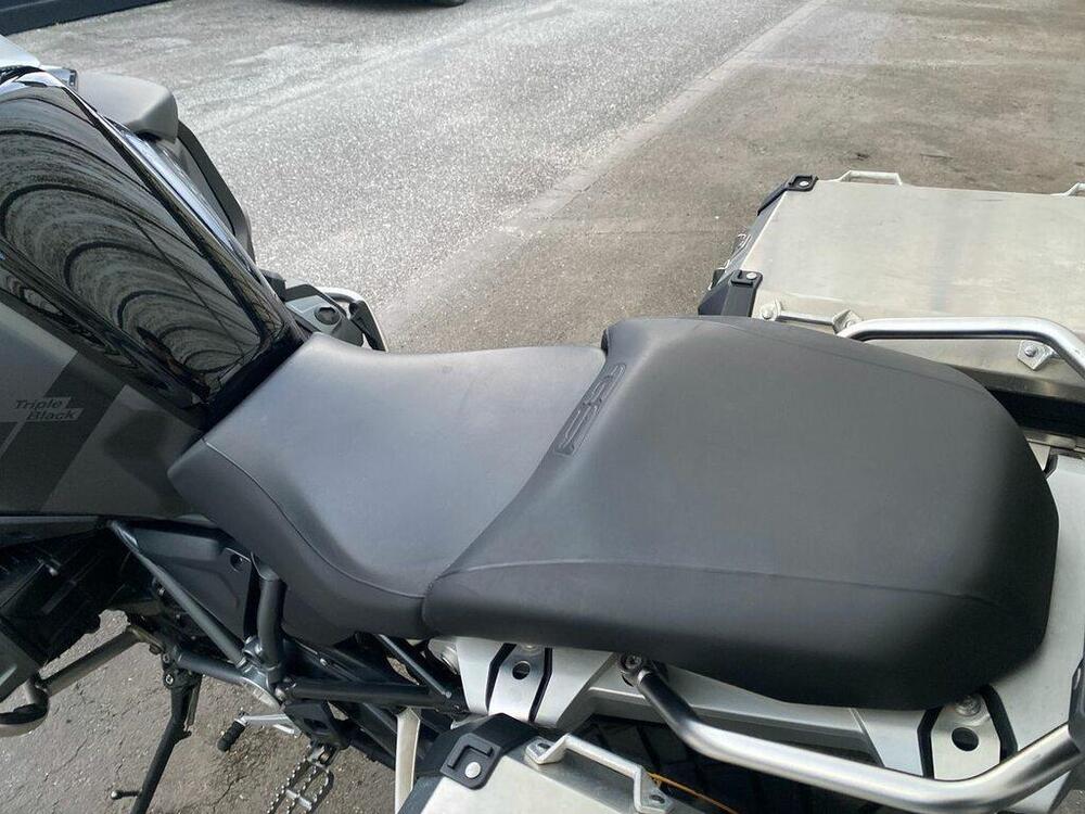 Bmw R 1250 GS Adventure (2021 - 24) (9)