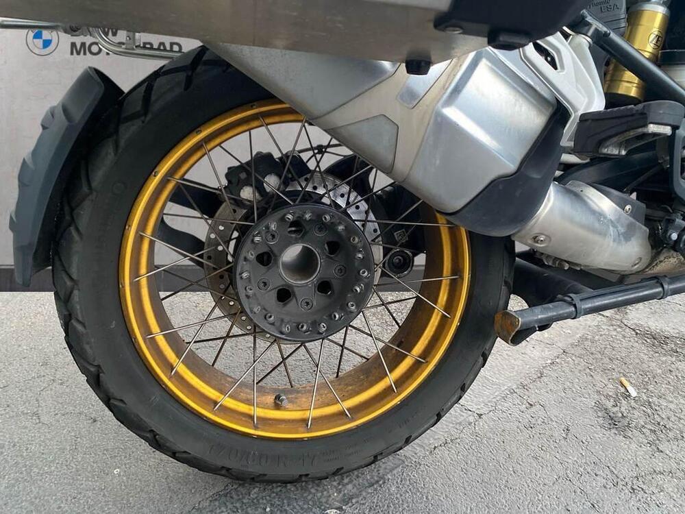 Bmw R 1250 GS Adventure (2021 - 24) (6)