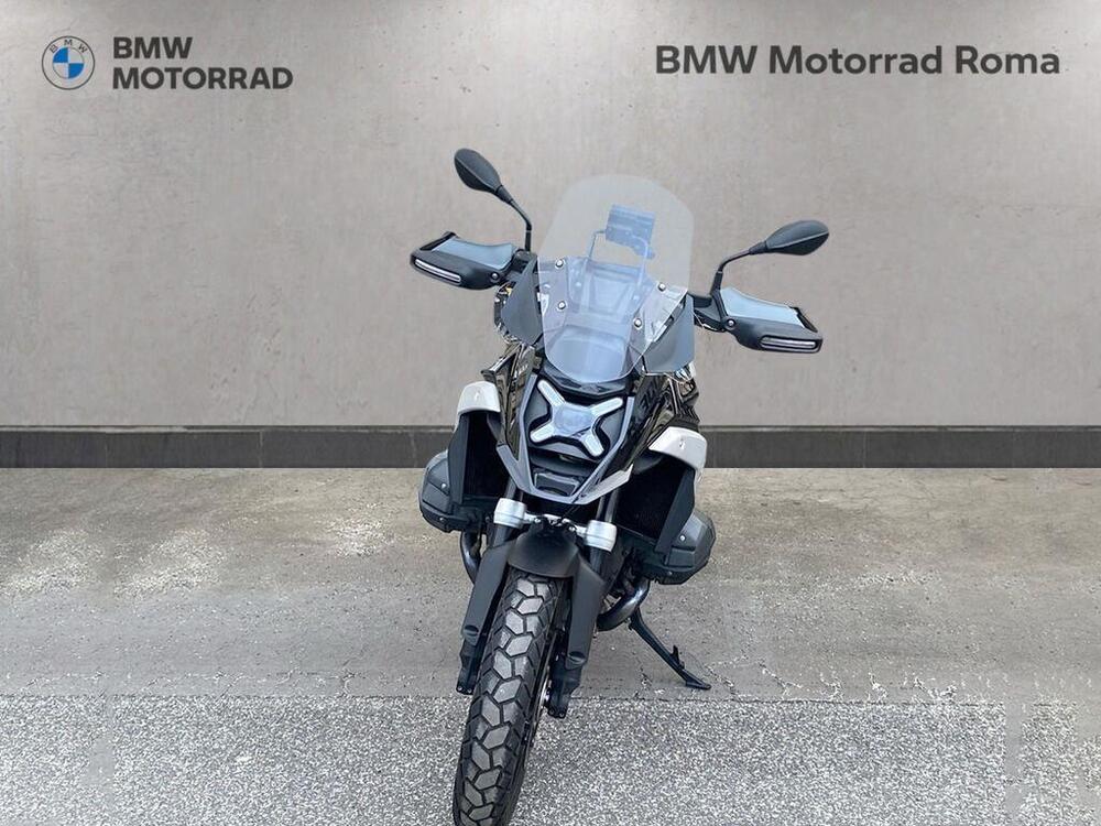 Bmw R 1300 GS (2023 - 26) (3)