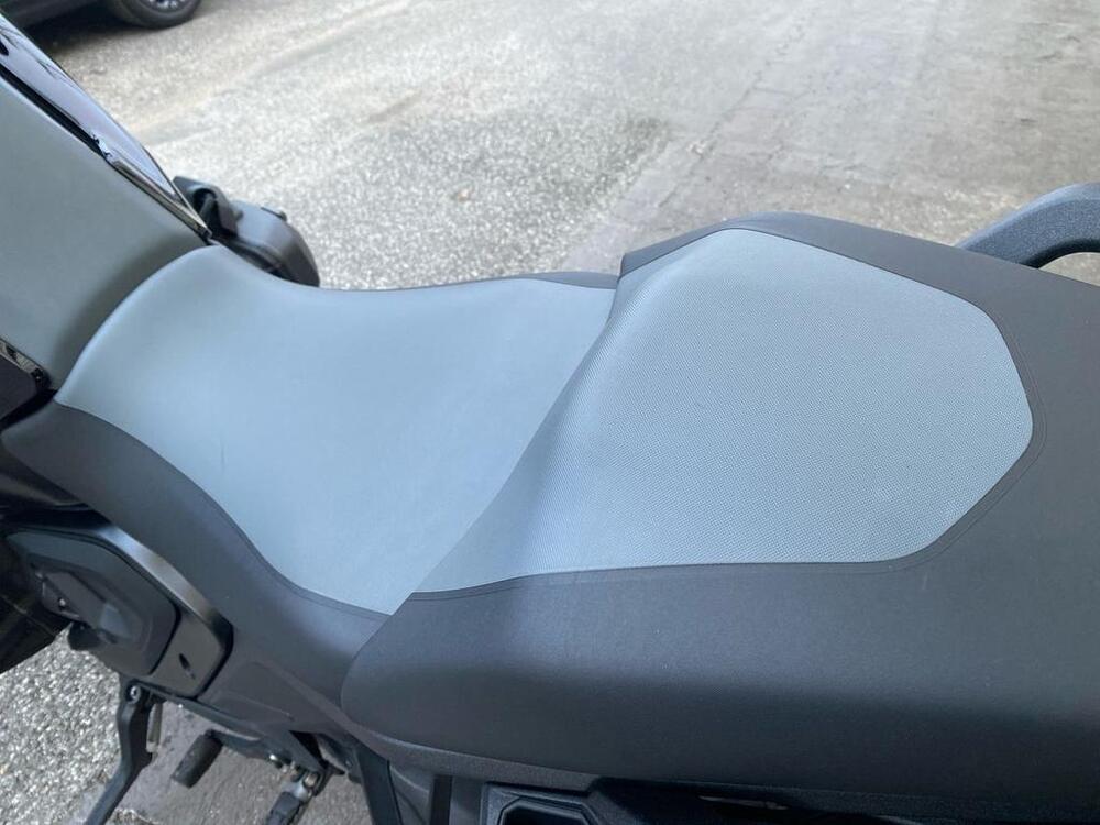 Bmw R 1300 GS (2023 - 26) (9)