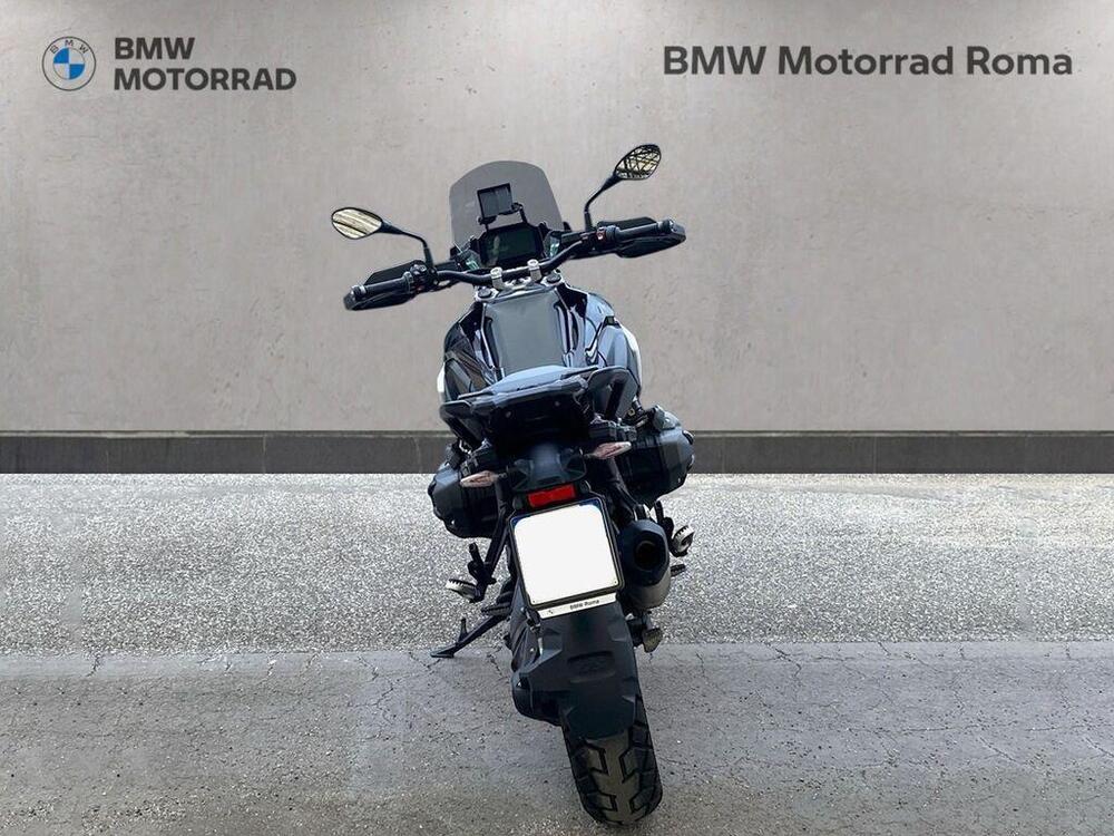 Bmw R 1300 GS (2023 - 26) (4)