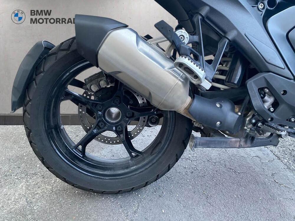 Bmw R 1300 GS (2023 - 26) (6)