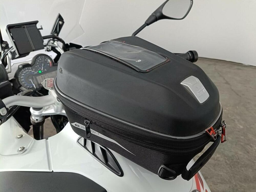 Bmw R 1200 GS Adventure (2017 - 18) (6)