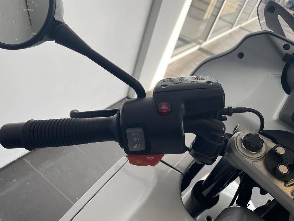 Bmw R 1150 RS (2001 - 06) (4)