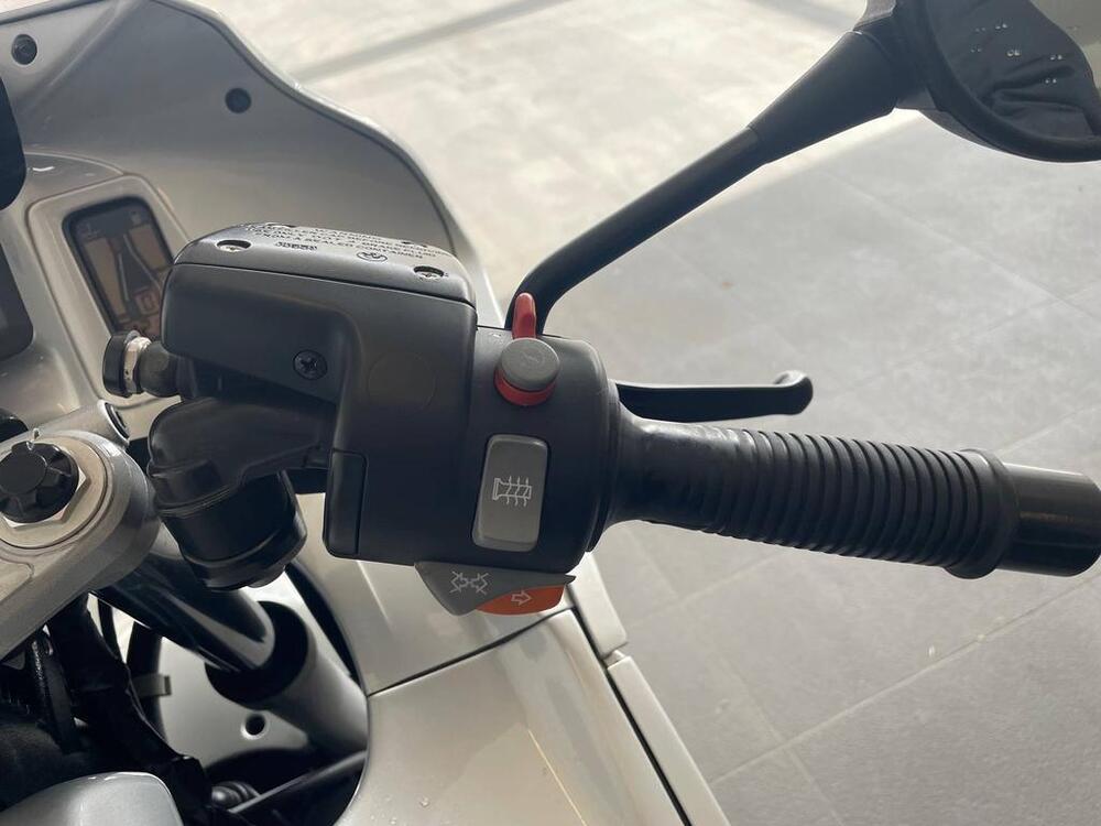 Bmw R 1150 RS (2001 - 06) (5)