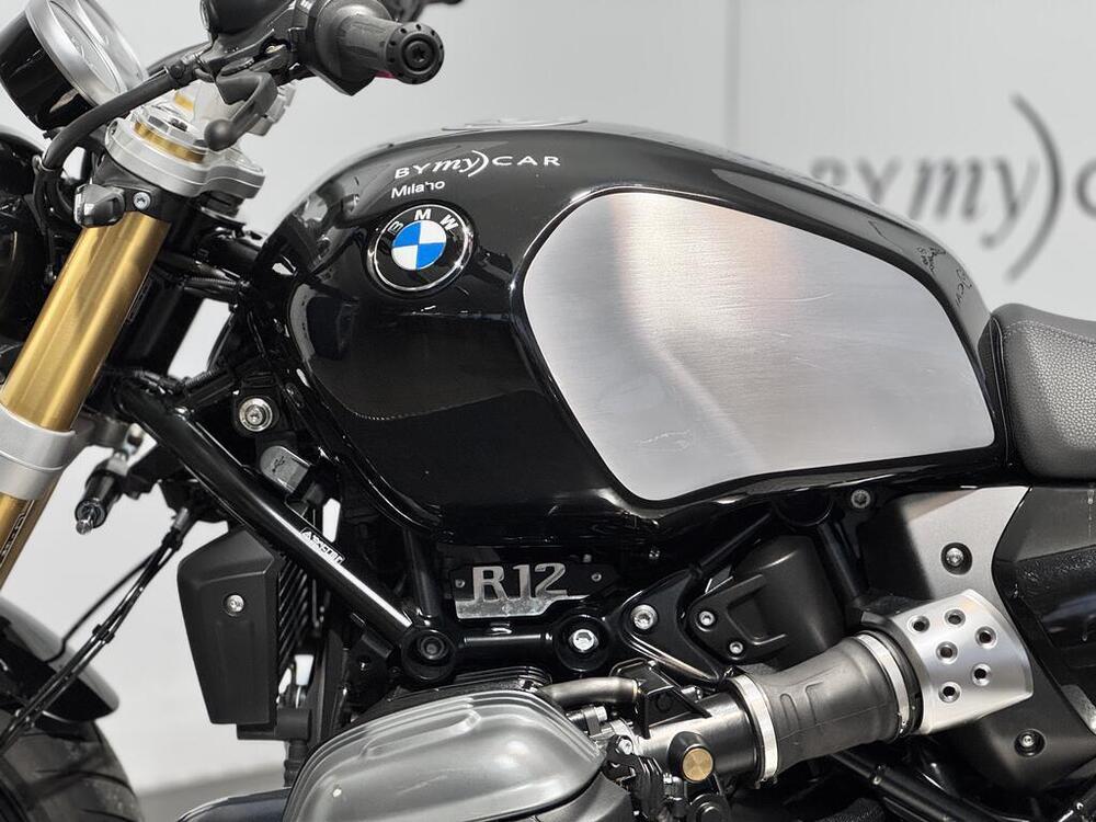 Bmw R 12 nineT (2023 - 26) (3)