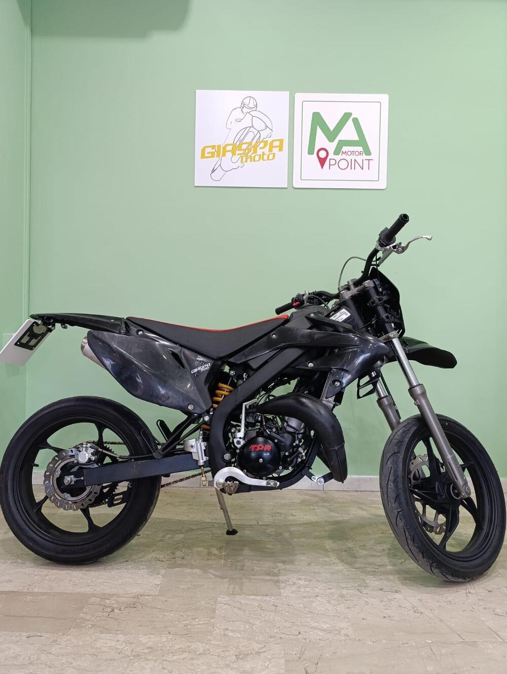 Vent Skate 50 (2024 - 26) (2)