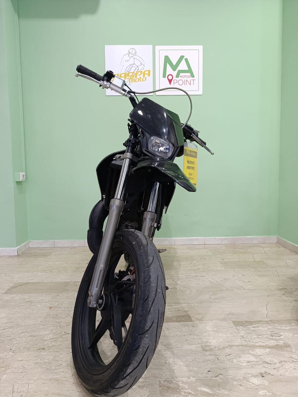 Vent Skate 50 (2024 - 26) (3)