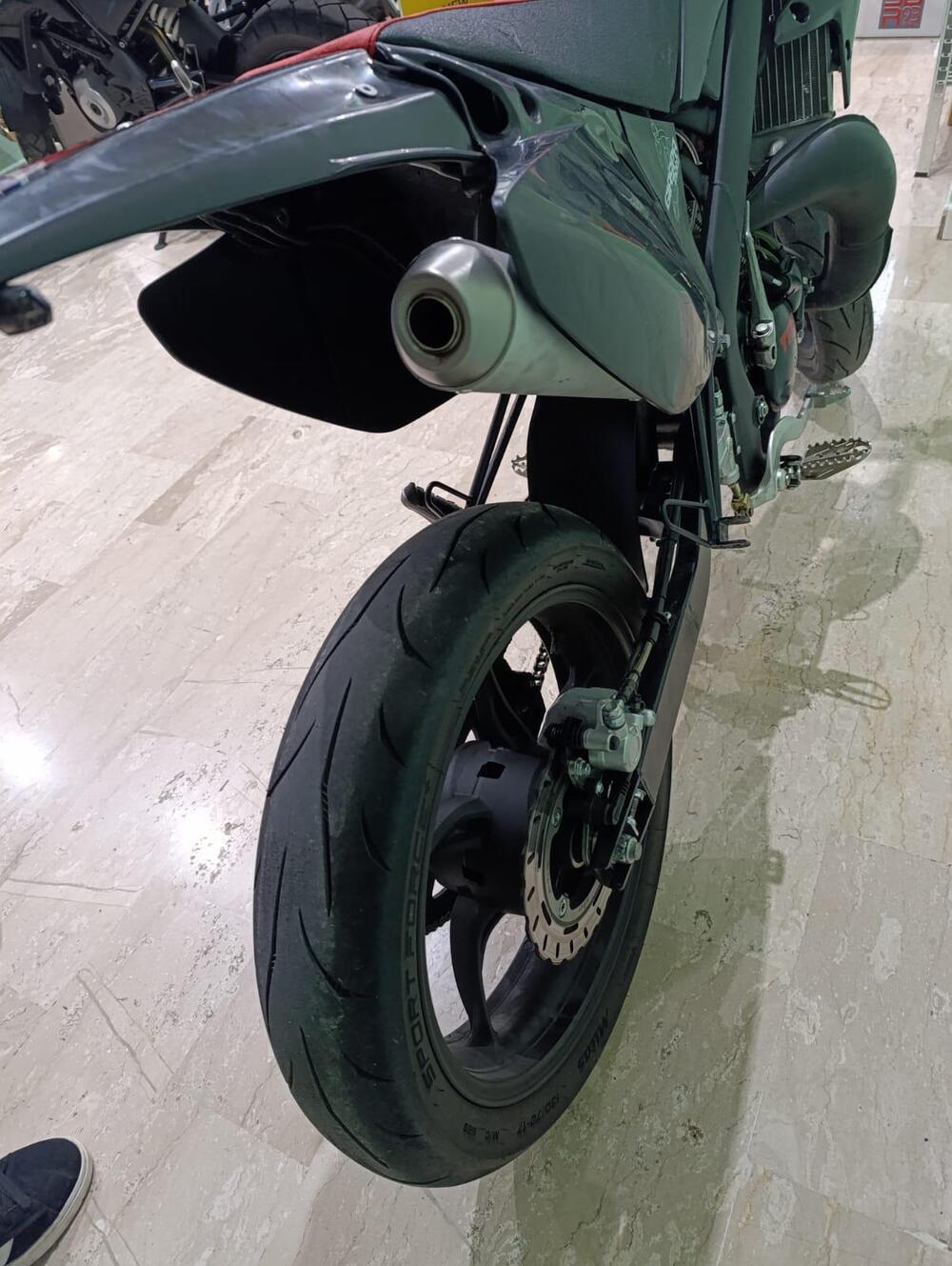 Vent Skate 50 (2024 - 26) (4)