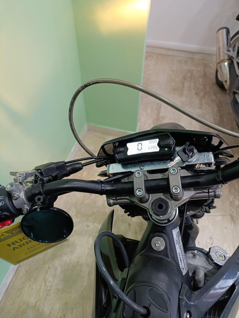 Vent Skate 50 (2024 - 26) (5)