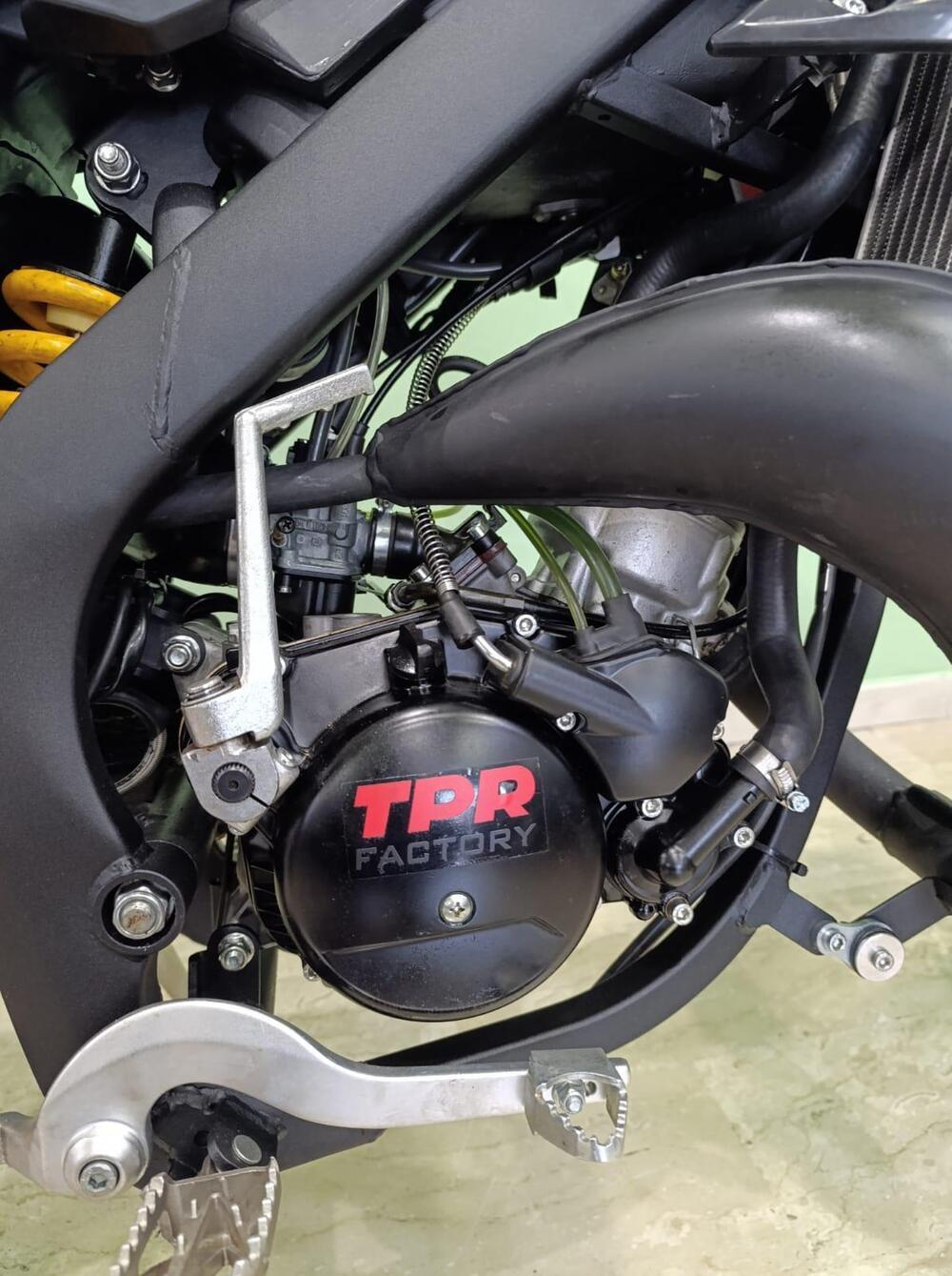 Vent Skate 50 (2024 - 26) (7)