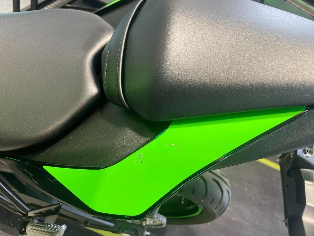 Kawasaki Ninja 125 (2021 - 24) (6)