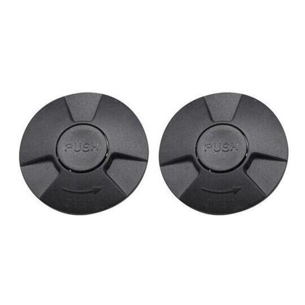 Ricambio Meccanismo Visiera LS2 Per OF620 CLASSY