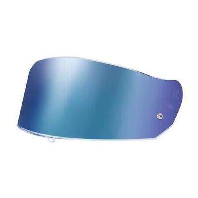 Visiera Rainbow LS2 Per FF808