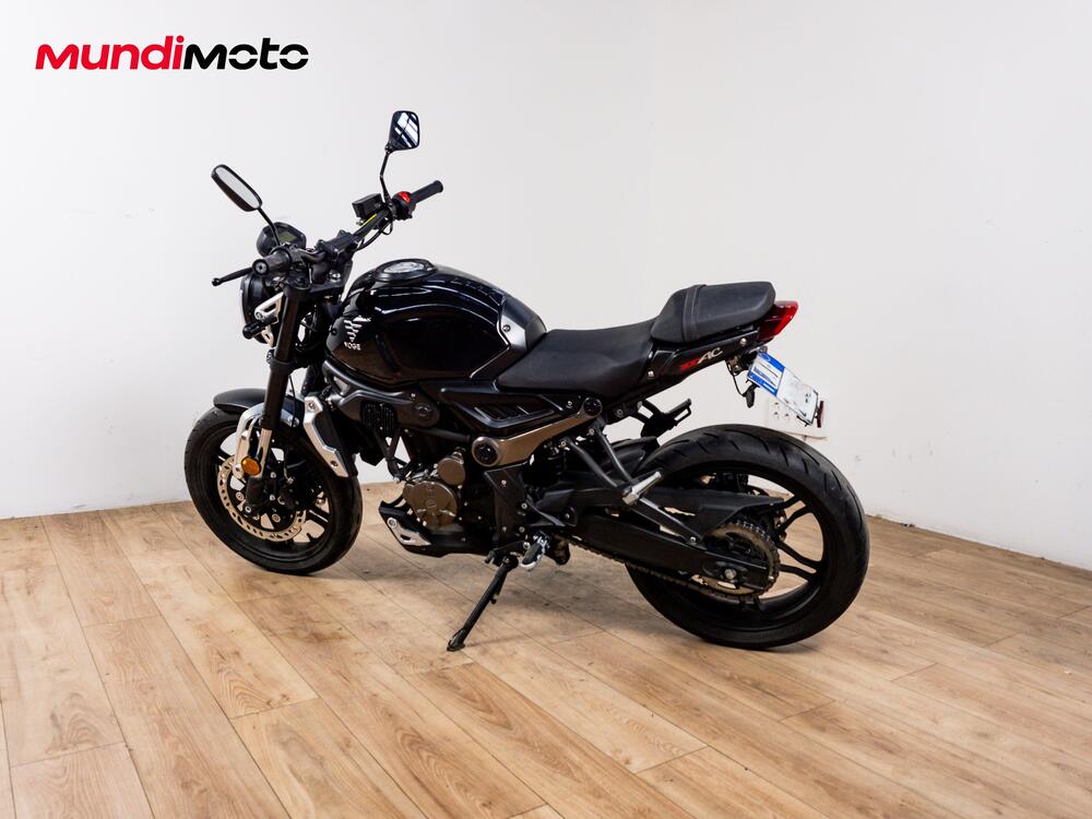 Voge Valico 300 Rally (2022 - 26) (7)