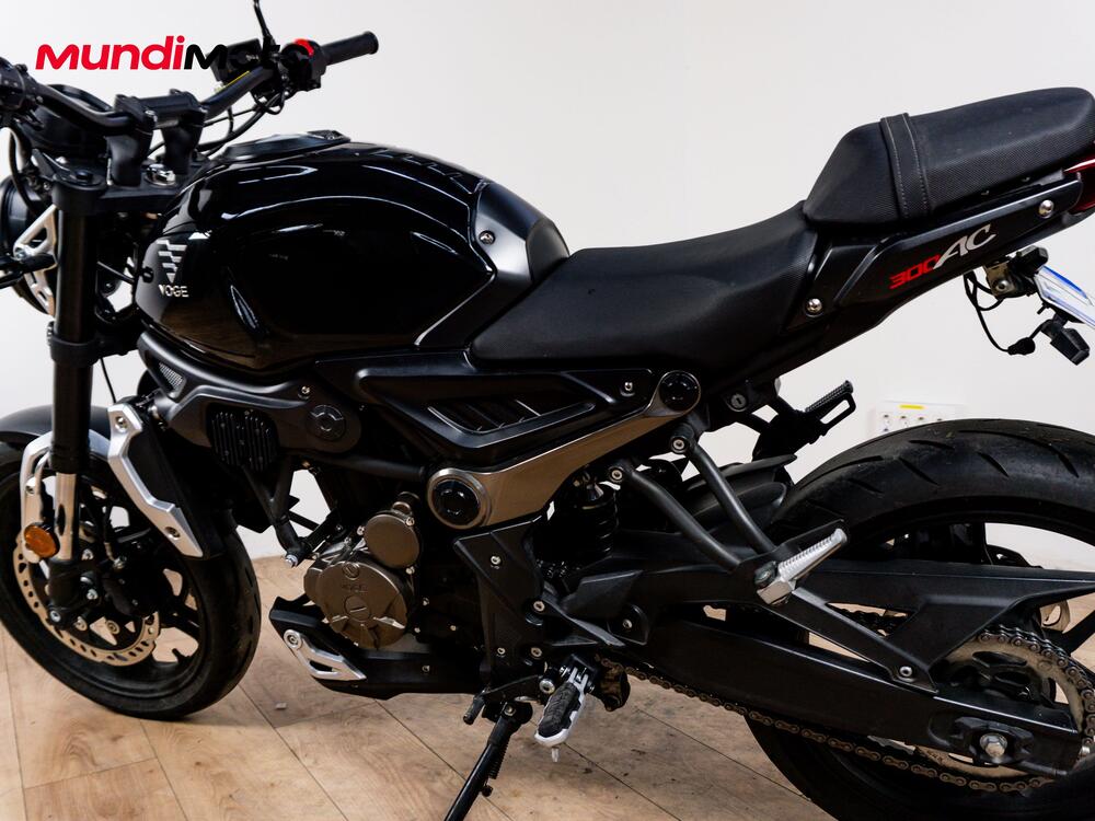 Voge Valico 300 Rally (2022 - 26) (10)