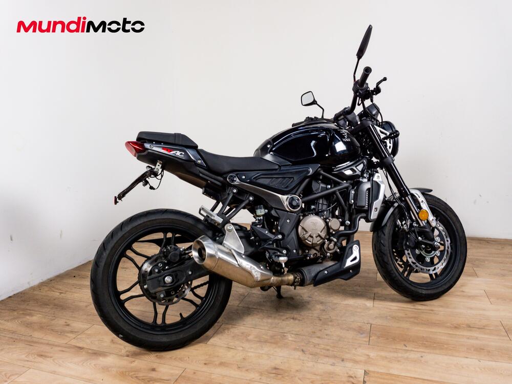 Voge Valico 300 Rally (2022 - 26) (3)