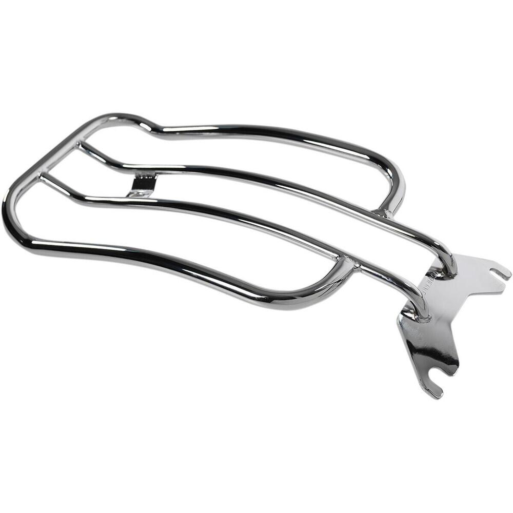 portapacchi solo per Softail Breakout FXSB dal 201 