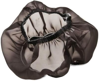 Calza antipioggia per Arlen Ness Big Sucker stage