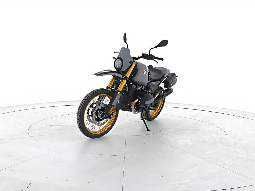 Bmw R 12 G/S (2026) (4)