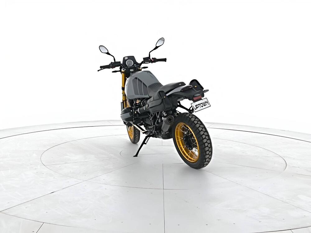 Bmw R 12 G/S (2026) (6)