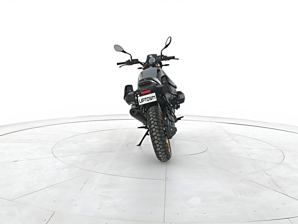 Bmw R 12 G/S (2026) (7)