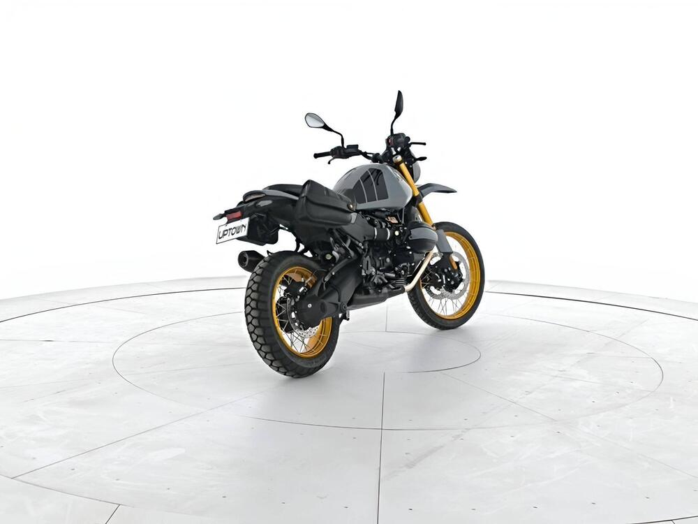 Bmw R 12 G/S (2026) (8)