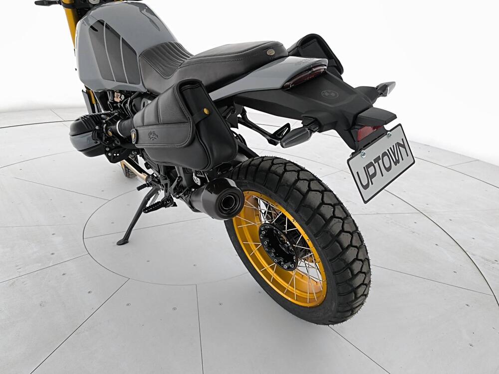 Bmw R 12 G/S (2026) (9)