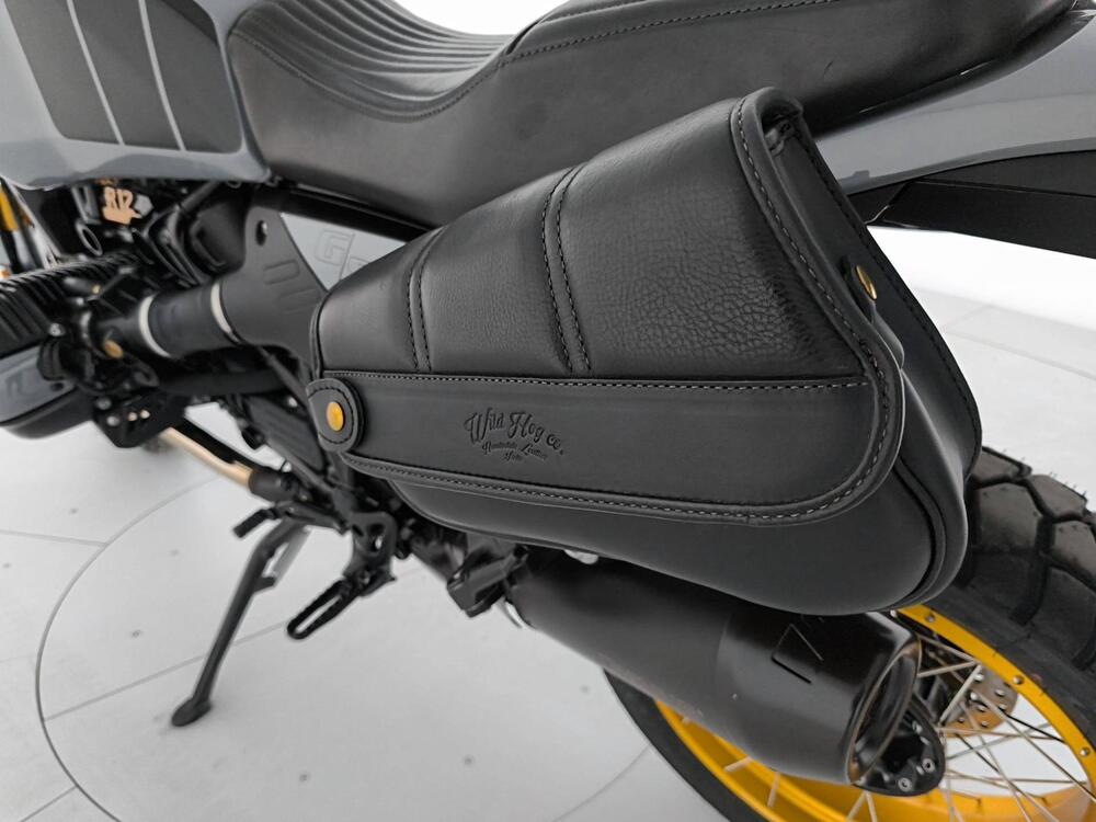 Bmw R 12 G/S (2026) (10)