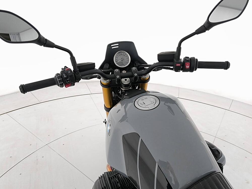 Bmw R 12 G/S (2026) (11)