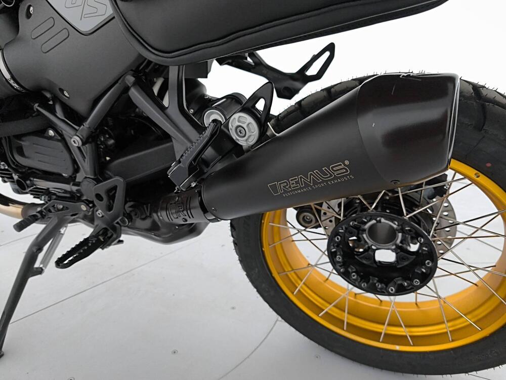 Bmw R 12 G/S (2026) (13)