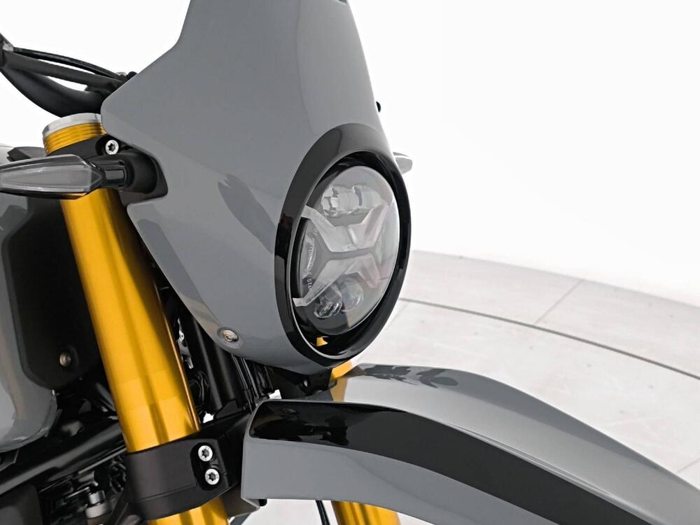 Bmw R 12 G/S (2026) (14)