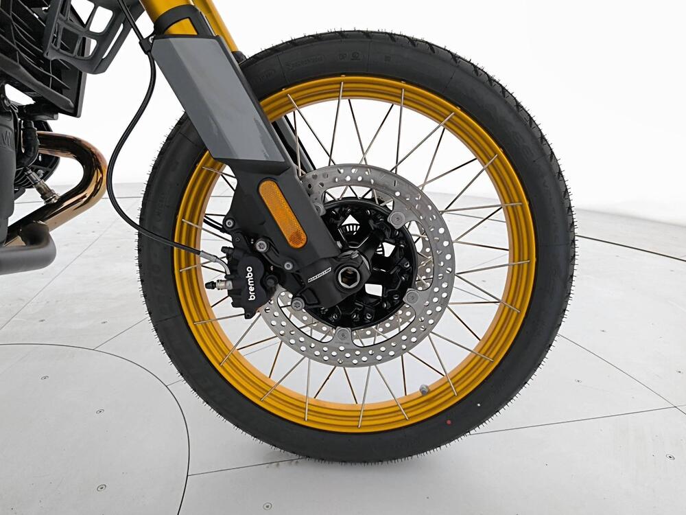 Bmw R 12 G/S (2026) (15)